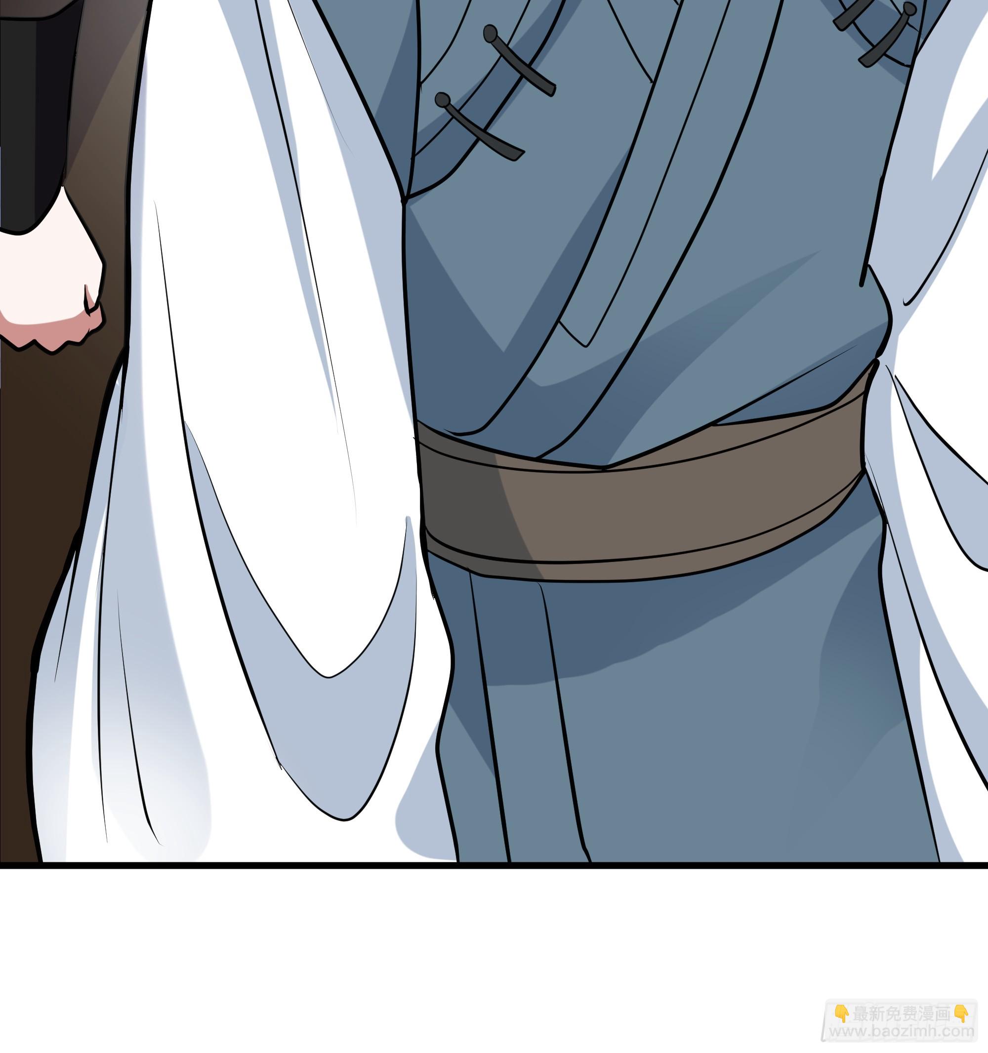 武煉巔峰 - 3871 行天道之事(1/2) - 6