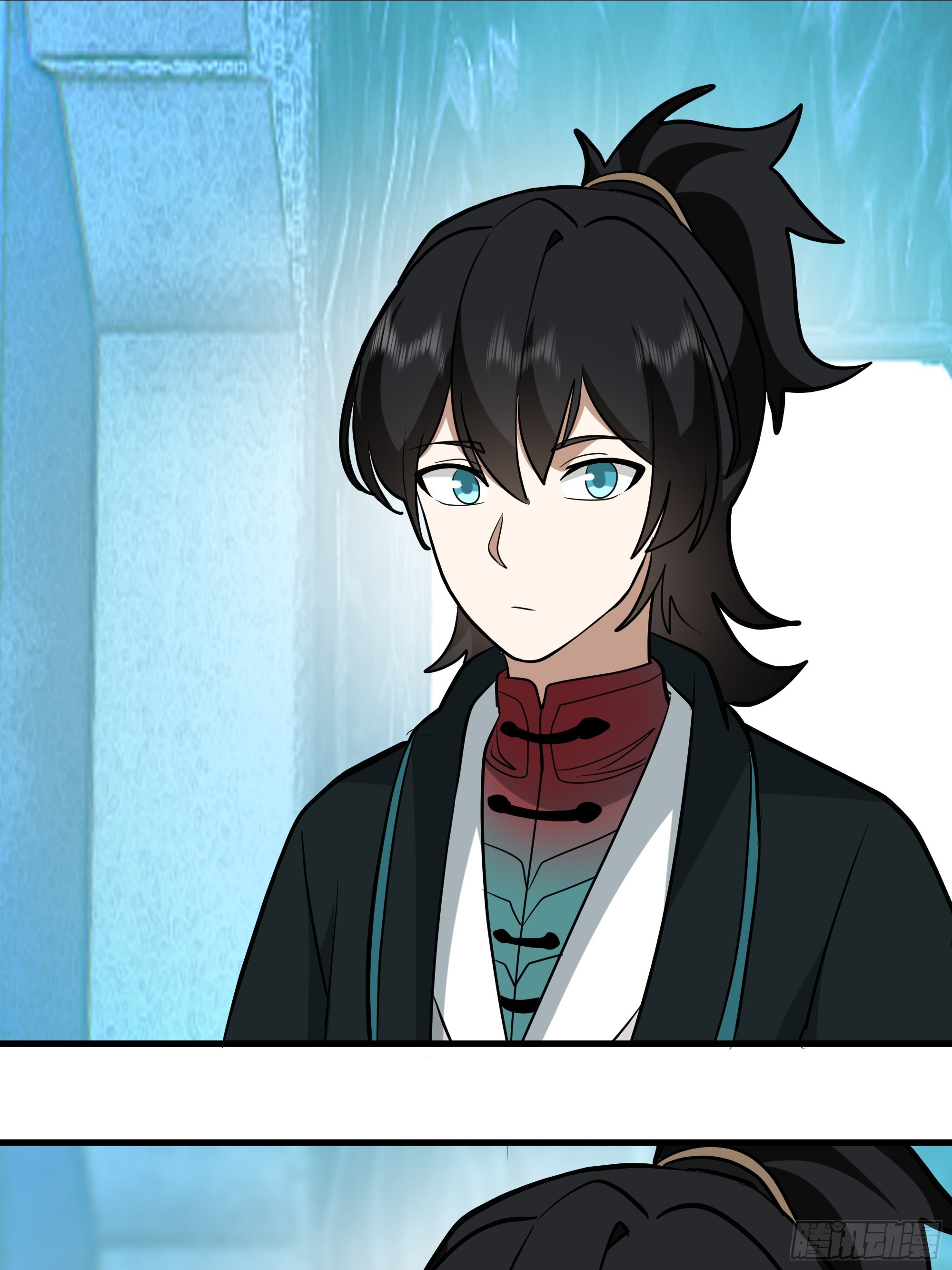 武煉巔峰 - 3871 行天道之事(1/2) - 5