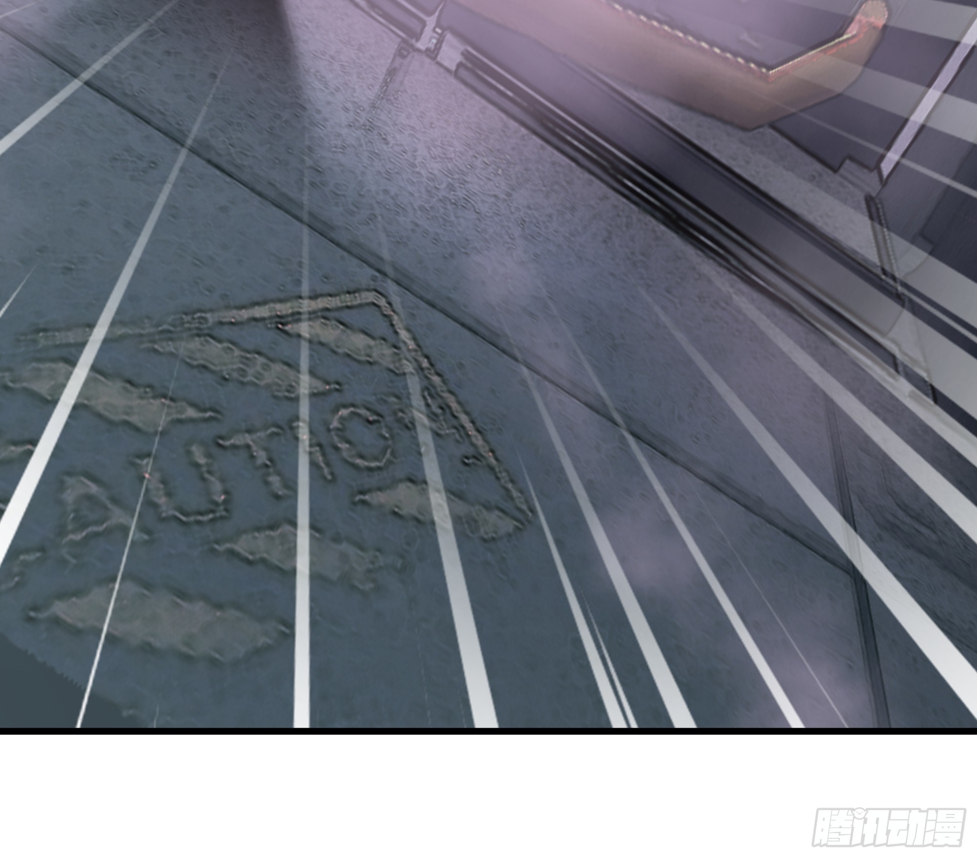 武煉巔峰 - 3871 行天道之事(1/2) - 1