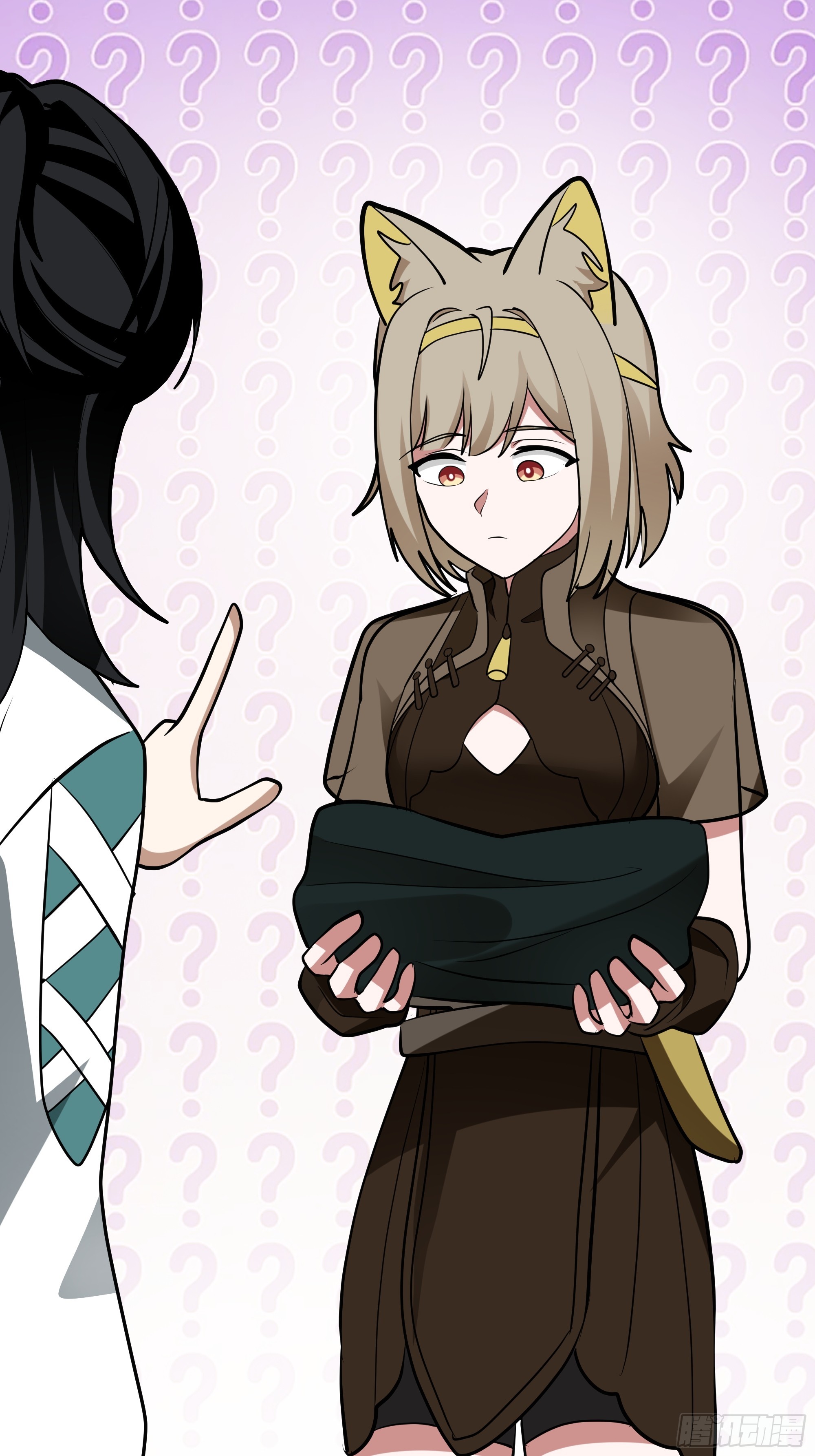 武煉巔峰 - 3871 行天道之事(1/2) - 1