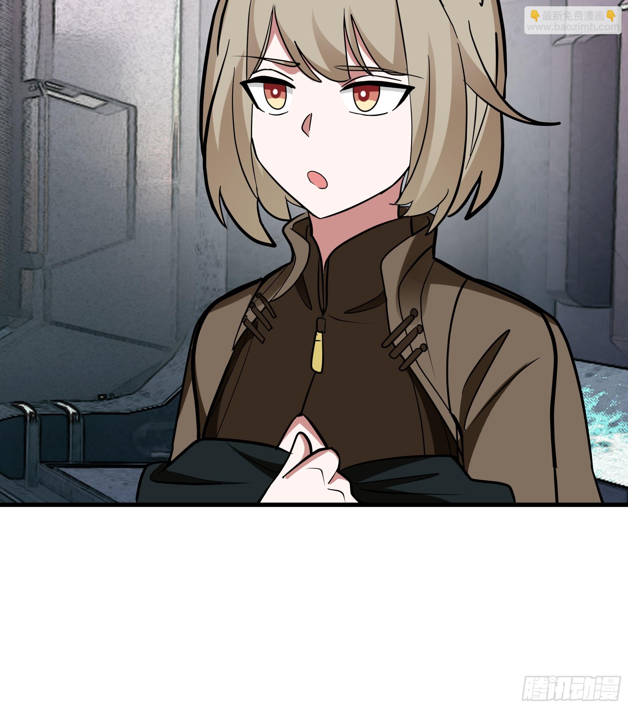 武煉巔峰 - 3871 行天道之事(2/2) - 1