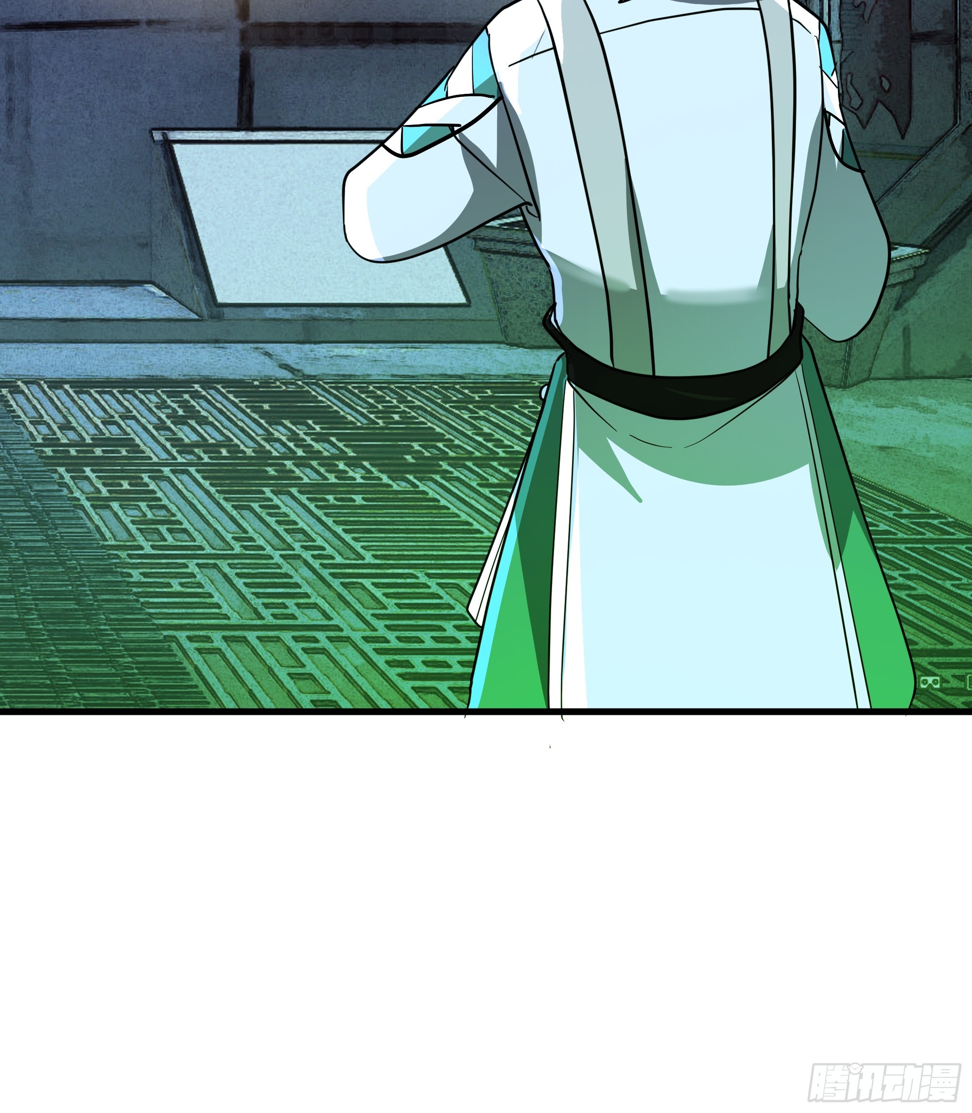 武煉巔峰 - 3873 楊家有兒初成長(1/2) - 7