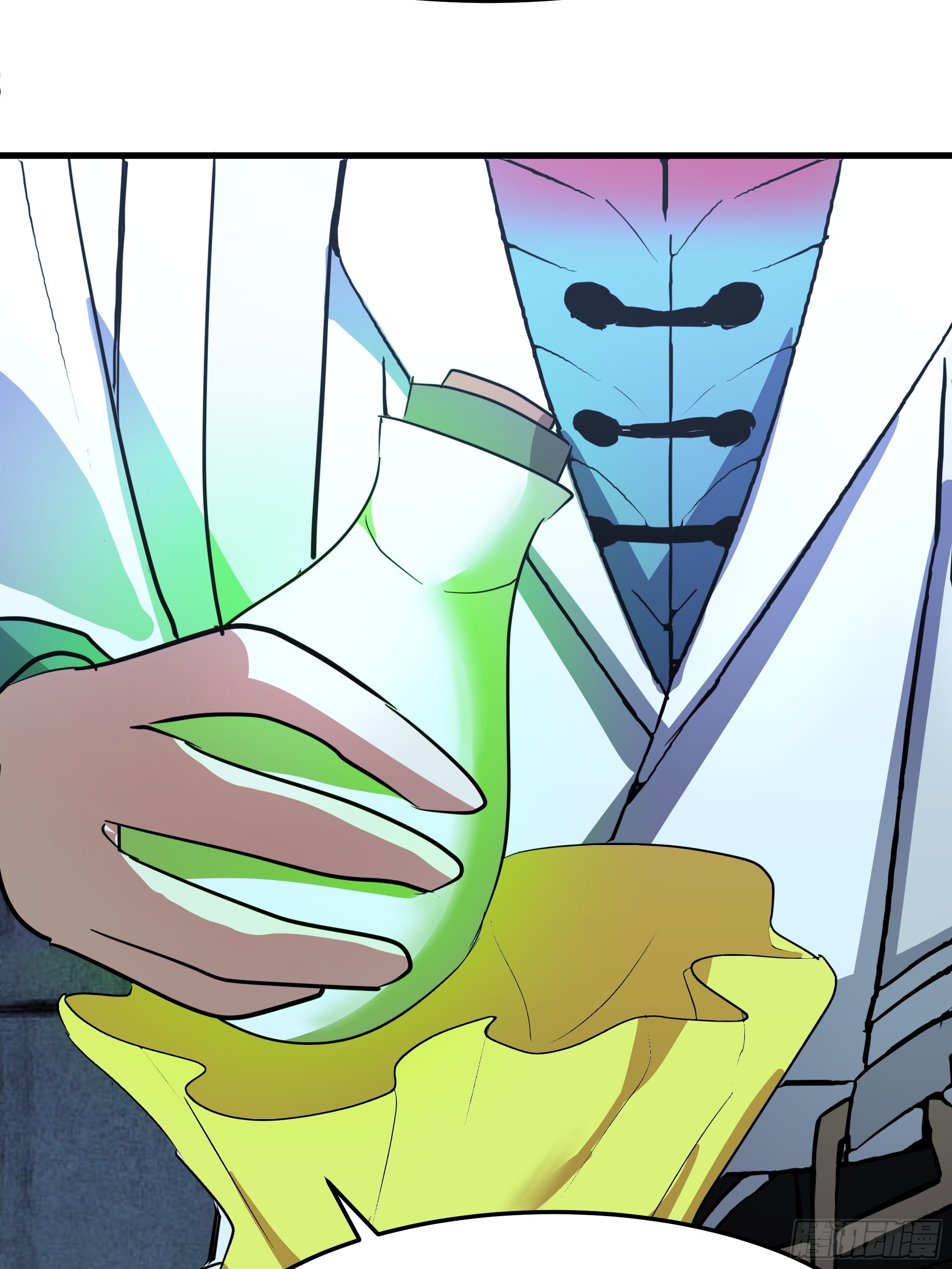 武煉巔峰 - 3873 楊家有兒初成長(1/2) - 3