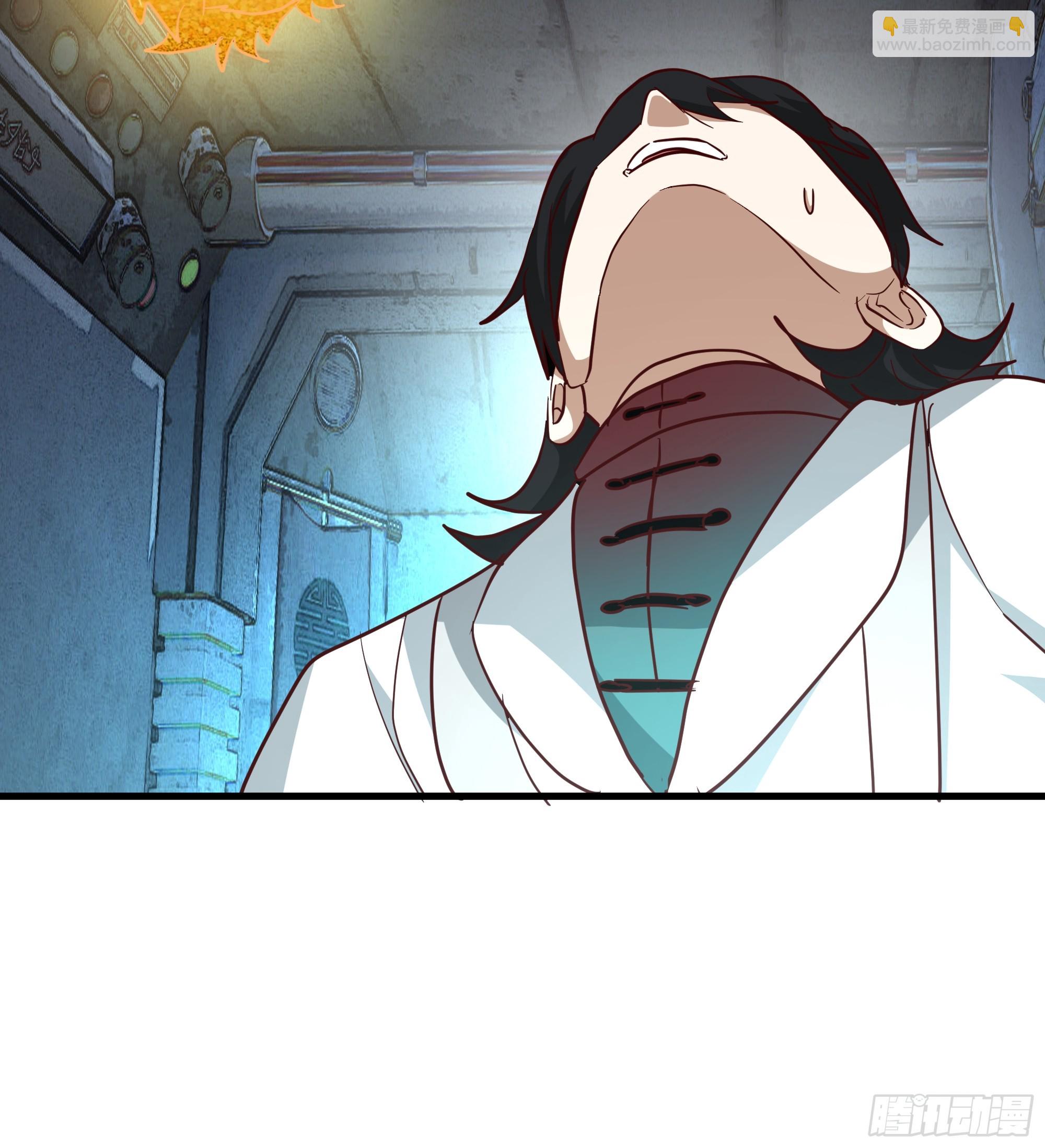 武煉巔峰 - 3873 楊家有兒初成長(1/2) - 3