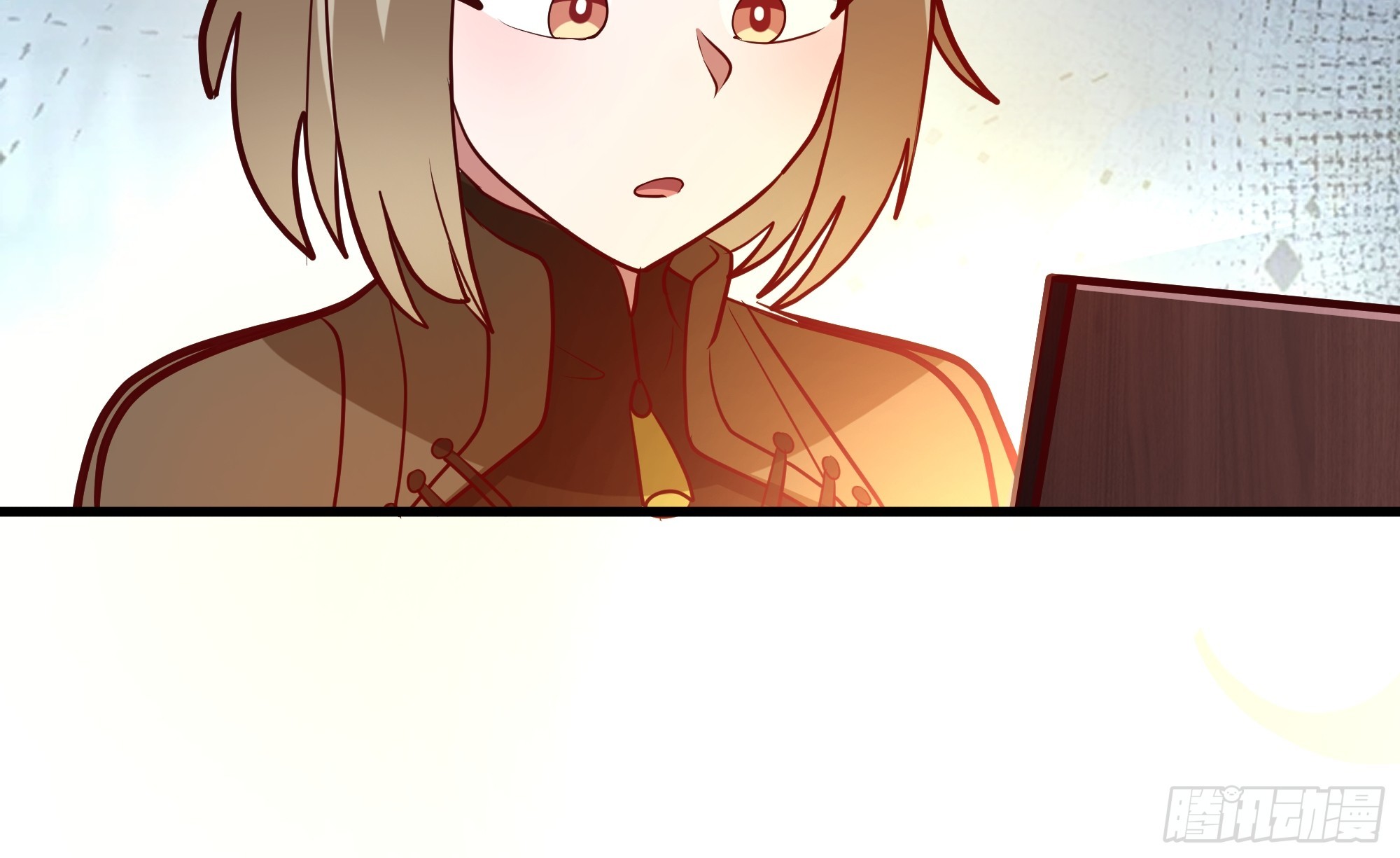 武煉巔峰 - 3873 楊家有兒初成長(1/2) - 4