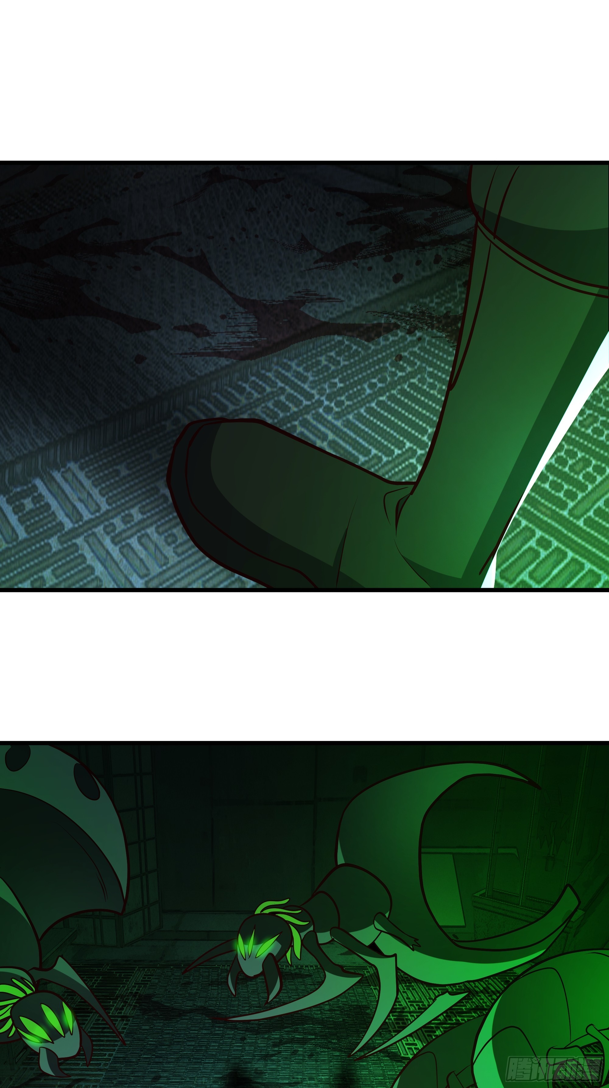 武煉巔峰 - 3873 楊家有兒初成長(1/2) - 2