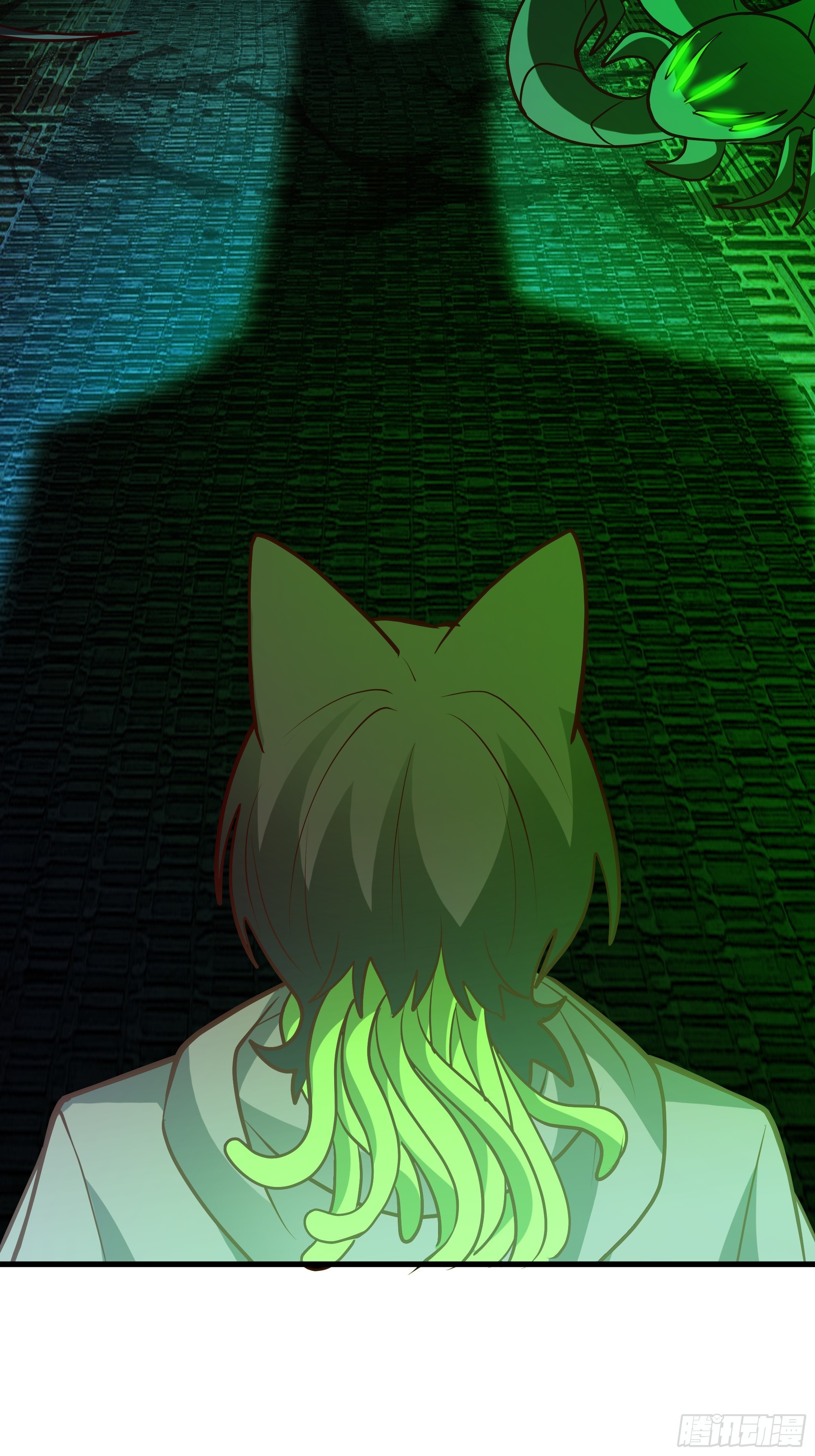 武煉巔峰 - 3873 楊家有兒初成長(1/2) - 3