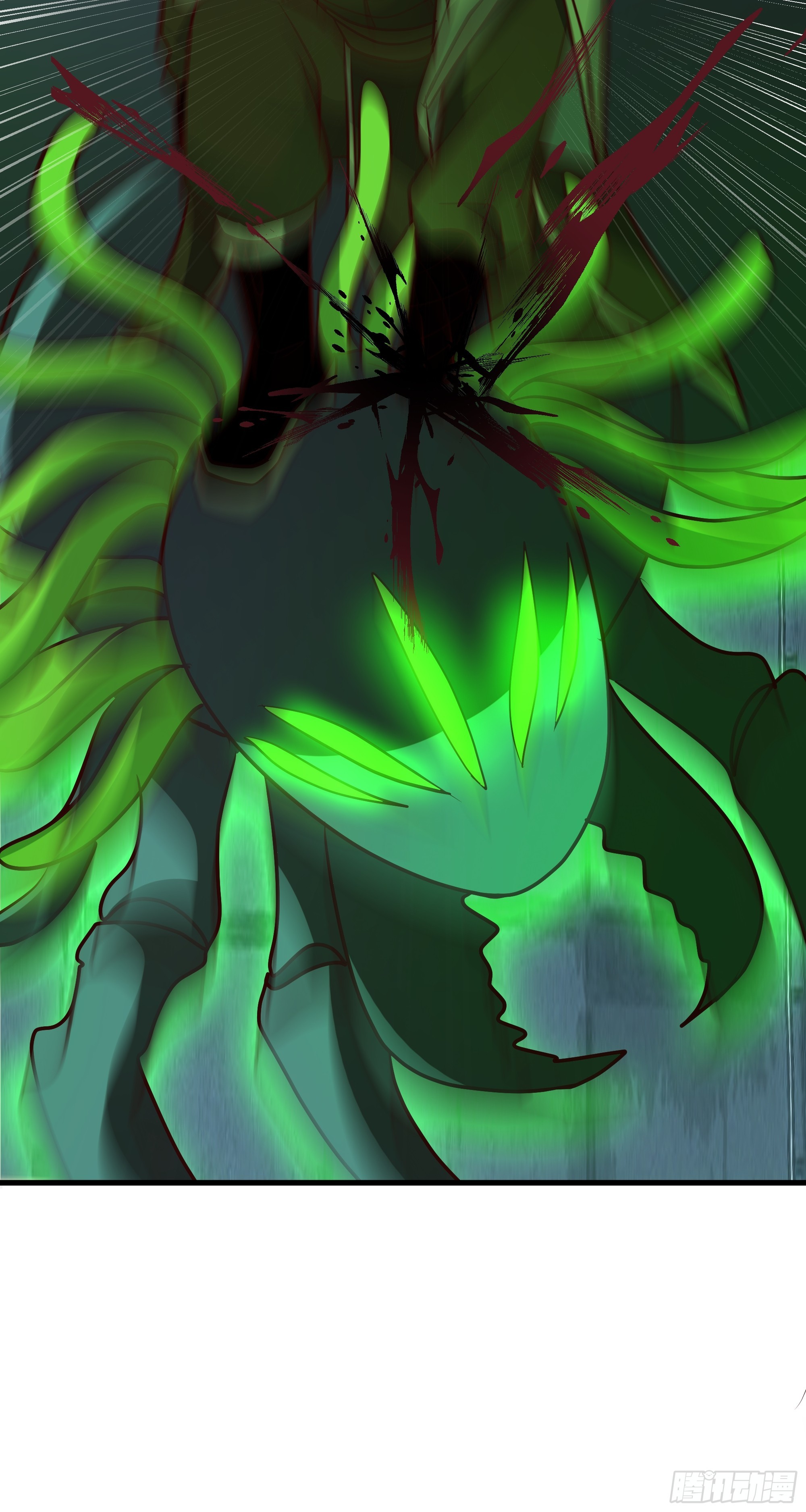 武煉巔峰 - 3873 楊家有兒初成長(1/2) - 5