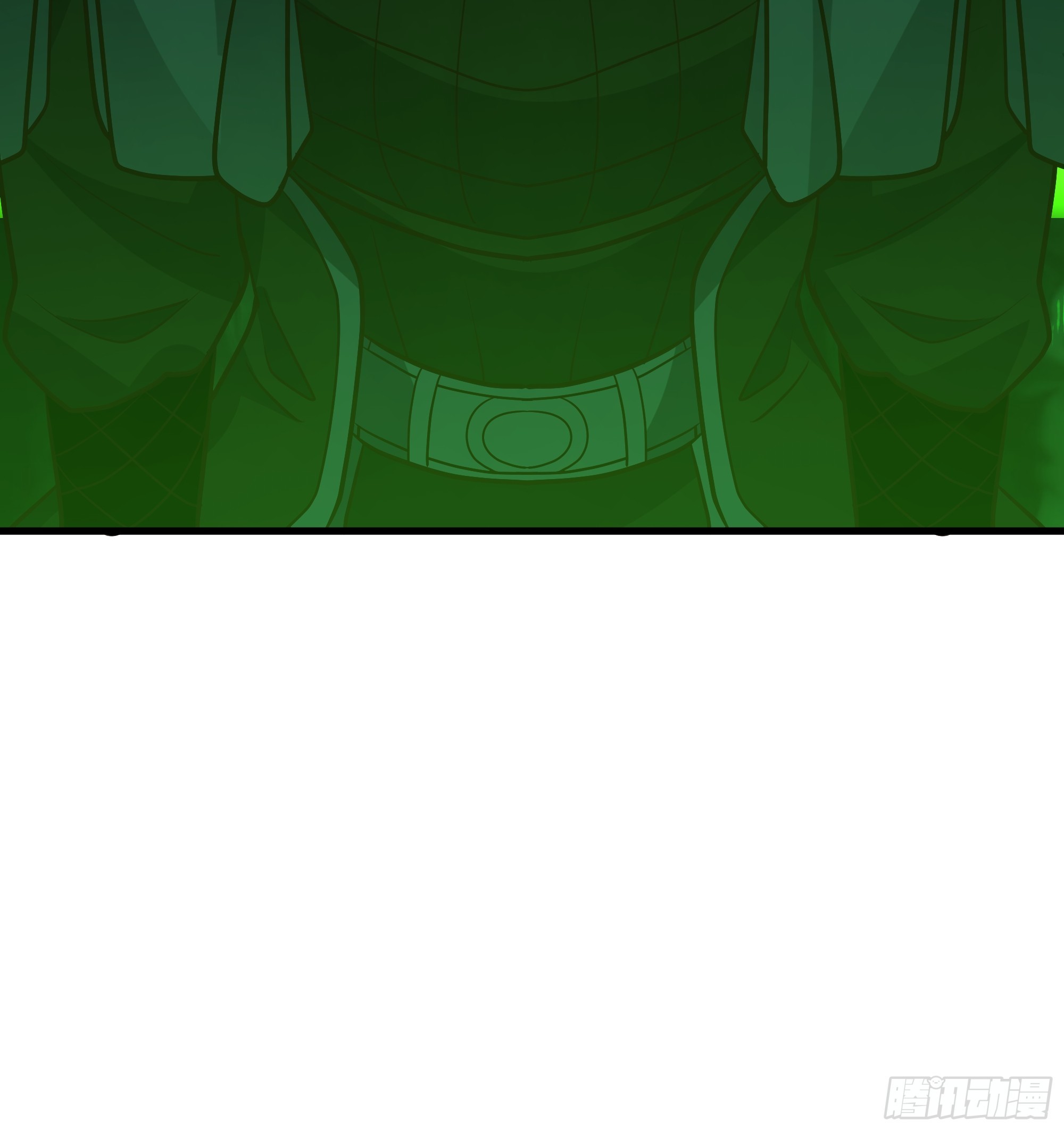 武煉巔峰 - 3873 楊家有兒初成長(1/2) - 1