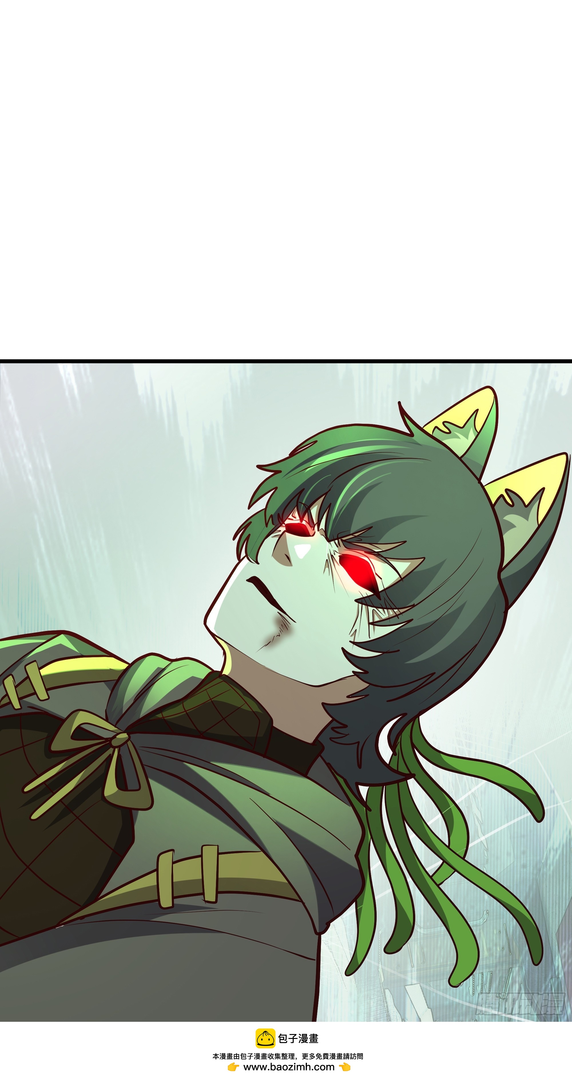 武煉巔峰 - 3873 楊家有兒初成長(1/2) - 2