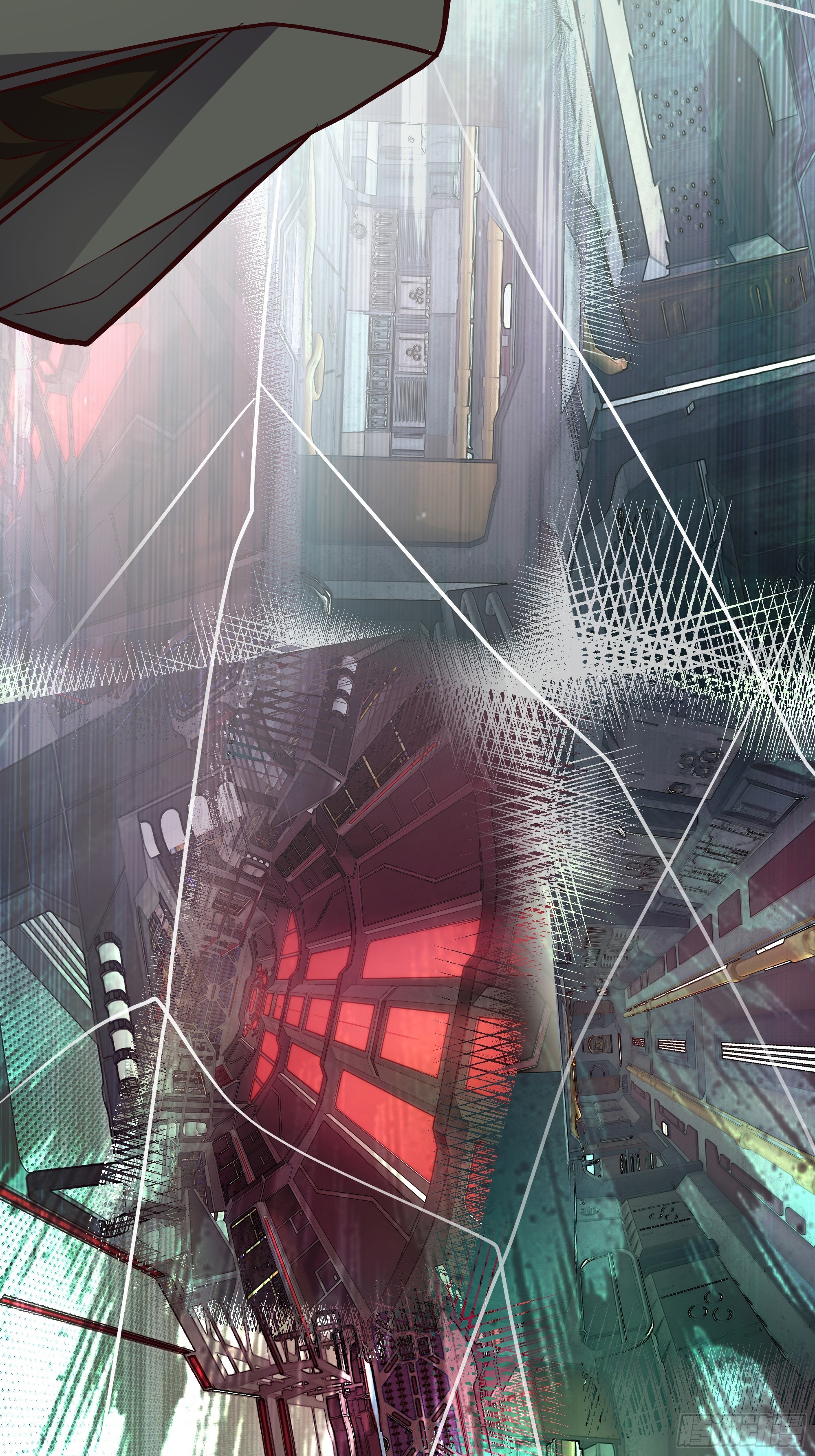 武煉巔峰 - 3873 楊家有兒初成長(2/2) - 2