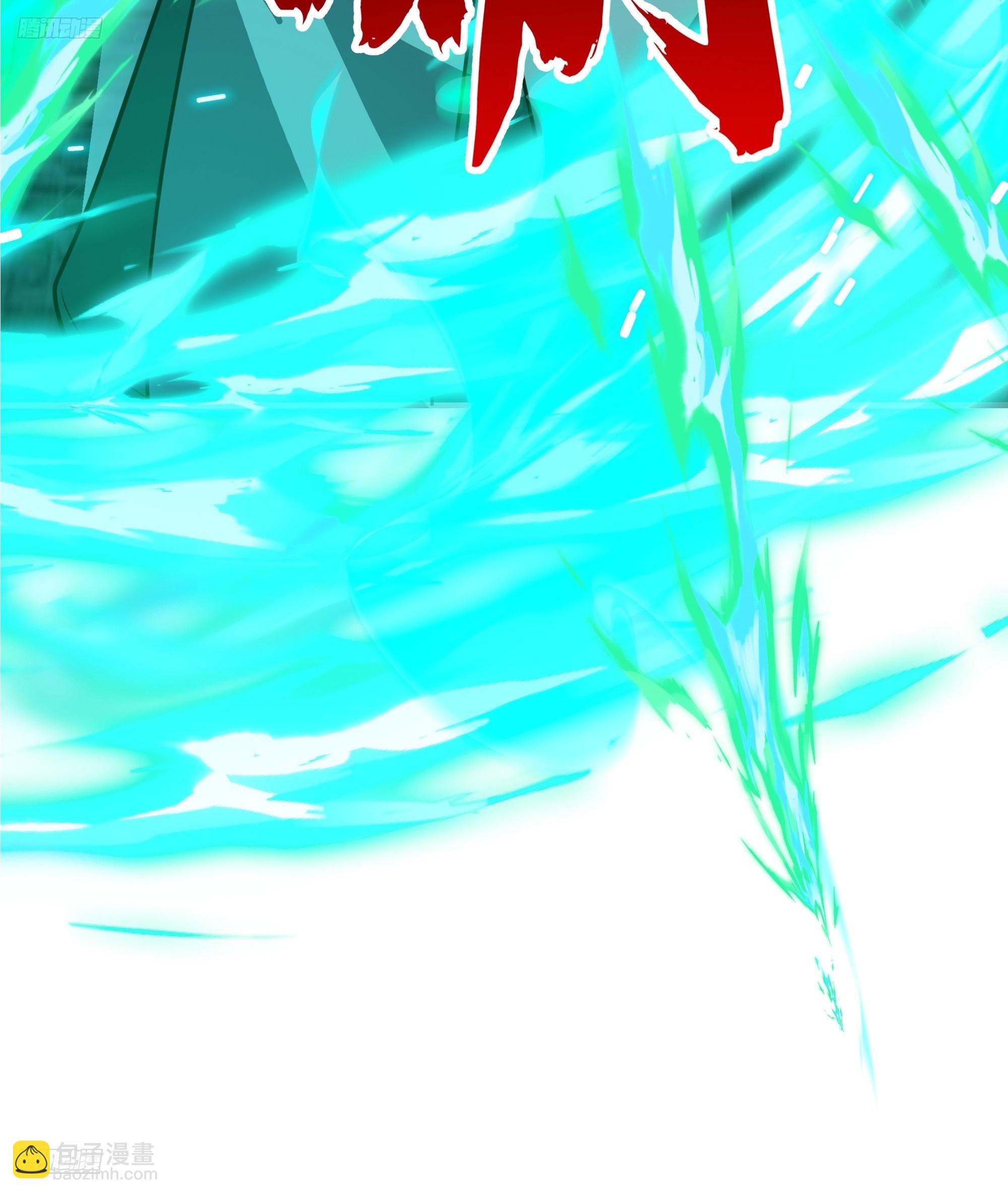 武煉巔峰 - 3873 楊家有兒初成長(1/2) - 6