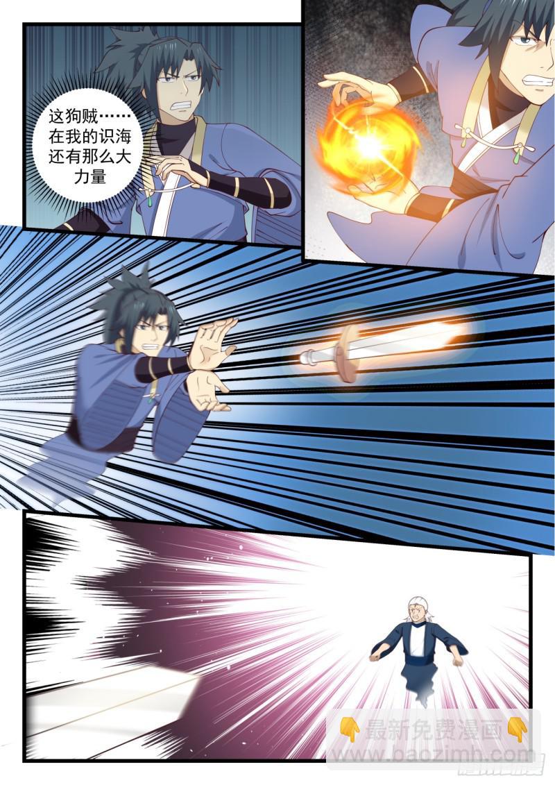 12.jpg