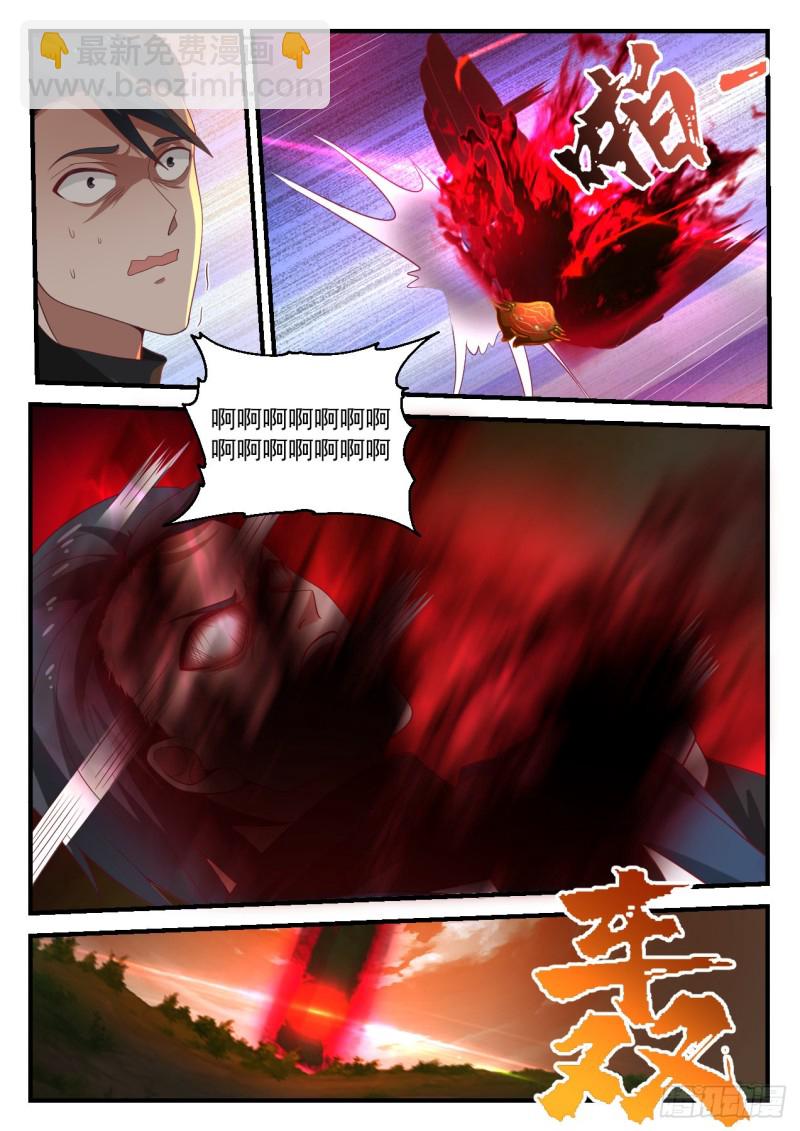 13.jpg
