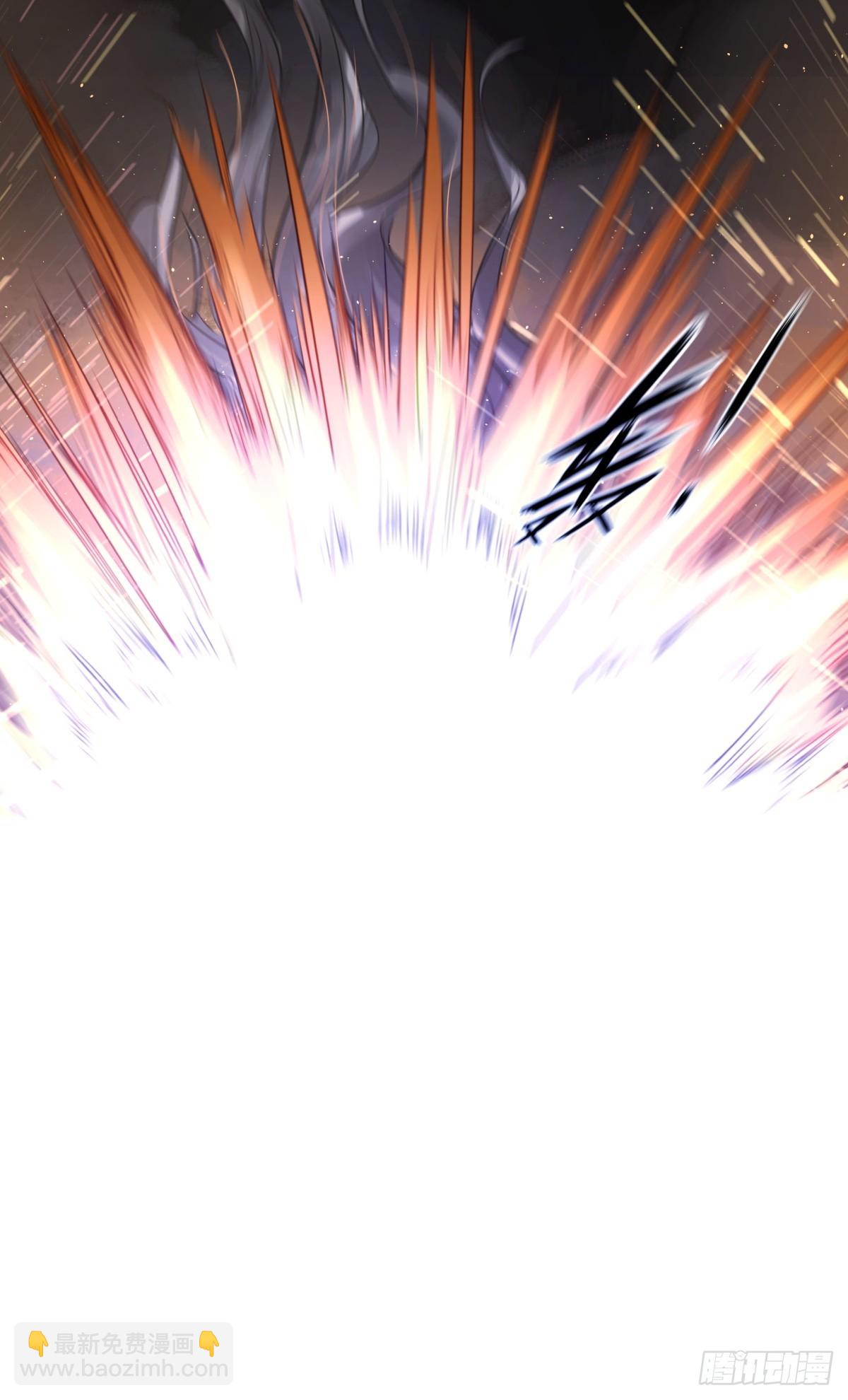 101.再见，优！-第102话