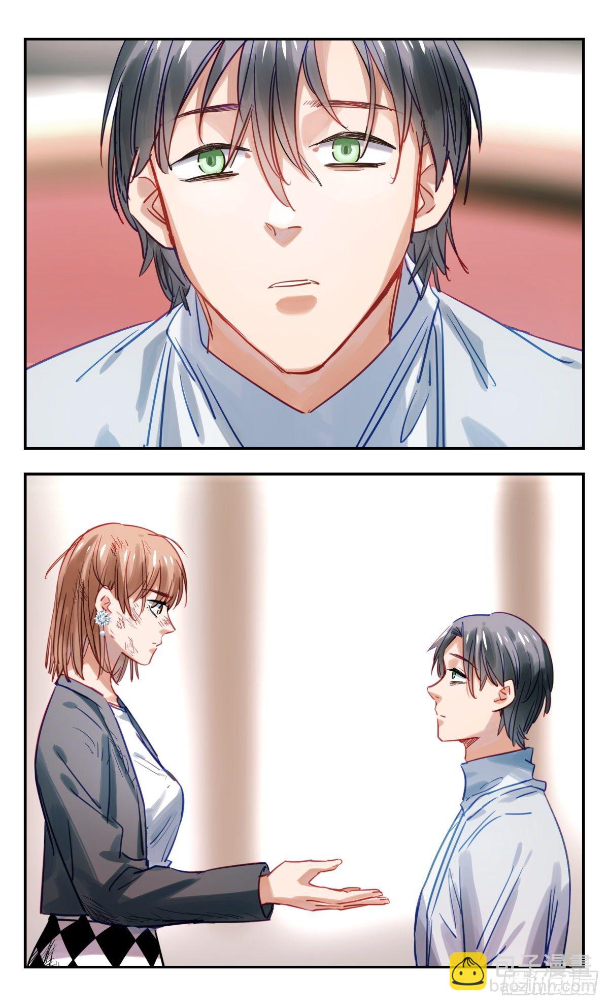 47.我明白了-第48话