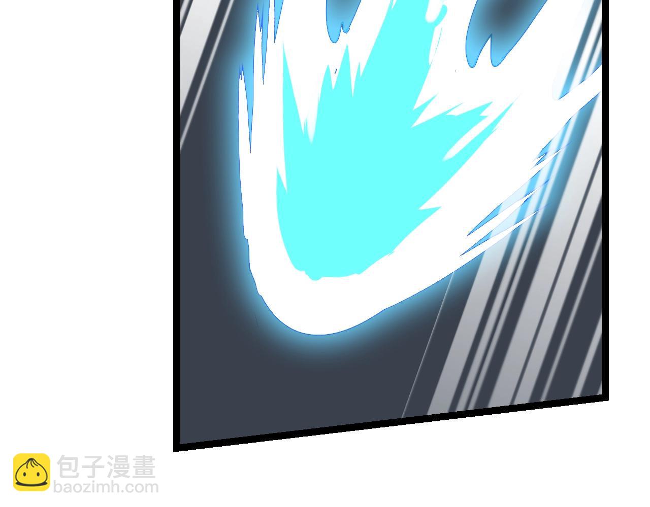 第12话 雪山雷鹰(1/4)-第12话