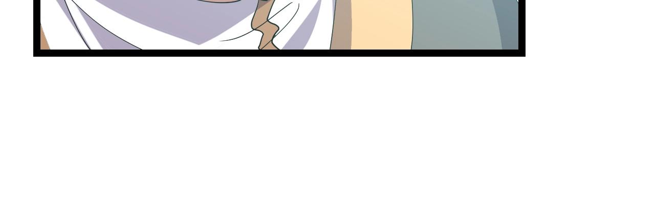 第12话 雪山雷鹰(1/4)-第12话