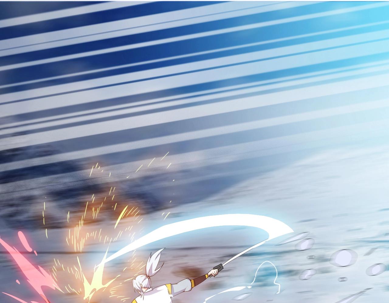 第12话 雪山雷鹰(1/4)-第12话