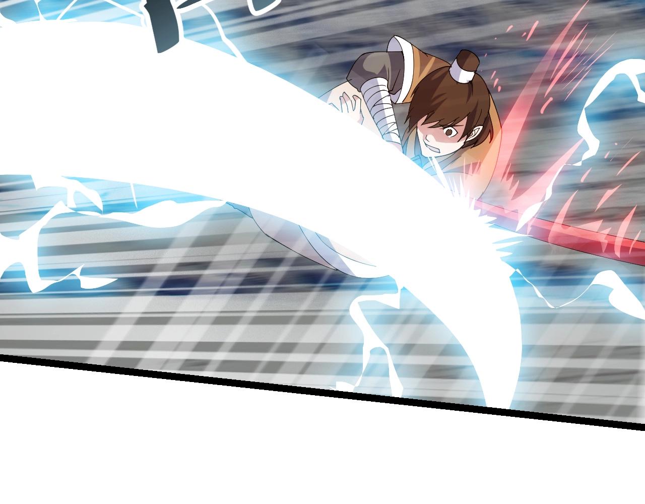 第12话 雪山雷鹰(1/4)-第12话