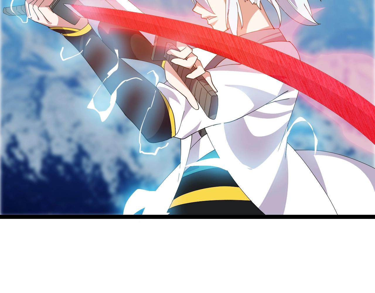 第12话 雪山雷鹰(1/4)-第12话