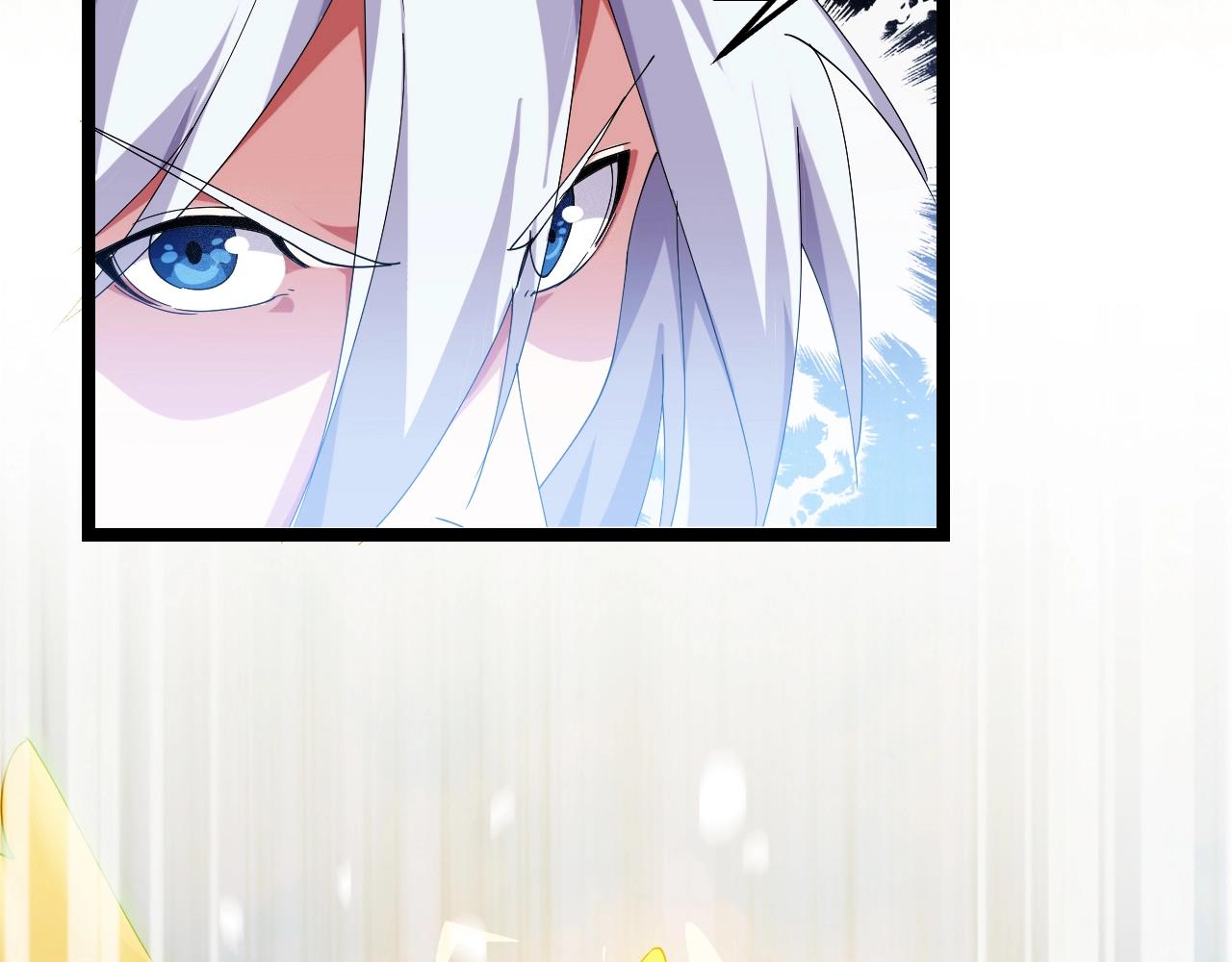 第12话 雪山雷鹰(1/4)-第12话