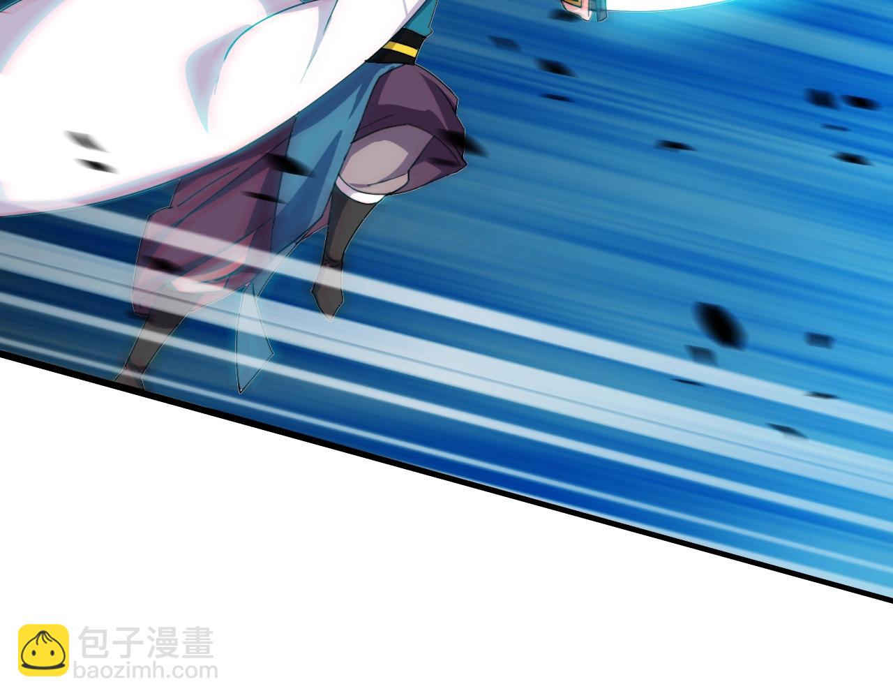 第12话 雪山雷鹰(1/4)-第12话