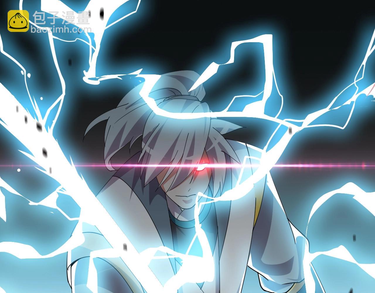 第12话 雪山雷鹰(1/4)-第12话