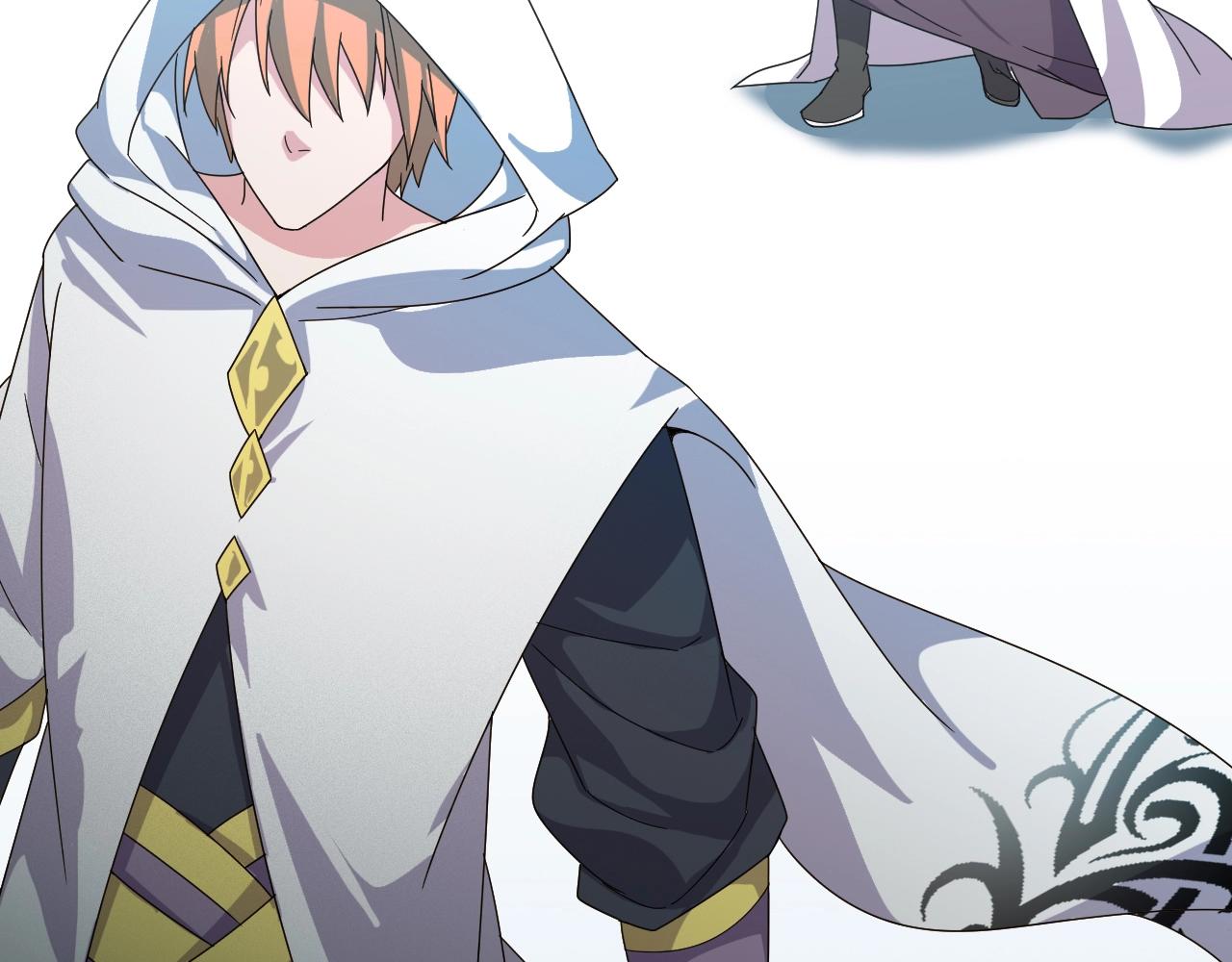 第14话 羽灵芝(1/4)-第14话