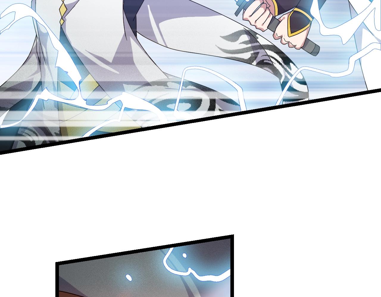 第14话 羽灵芝(1/4)-第14话