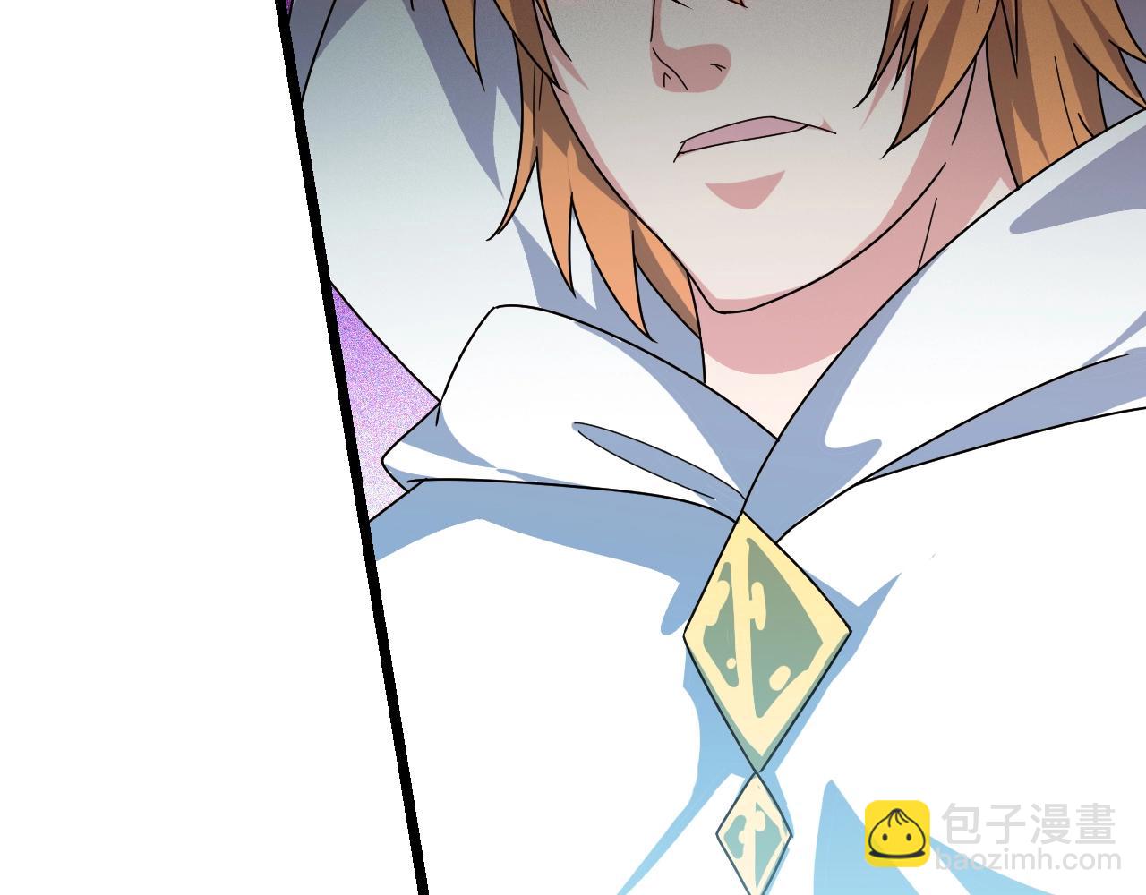 第14话 羽灵芝(1/4)-第14话