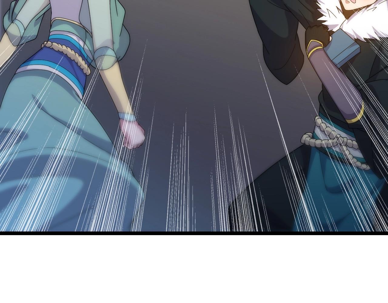 第16话 刑罚宣判(1/3)-第16话