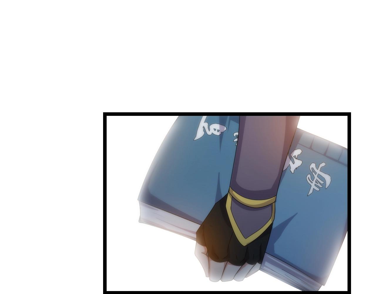 第16话 刑罚宣判(1/3)-第16话