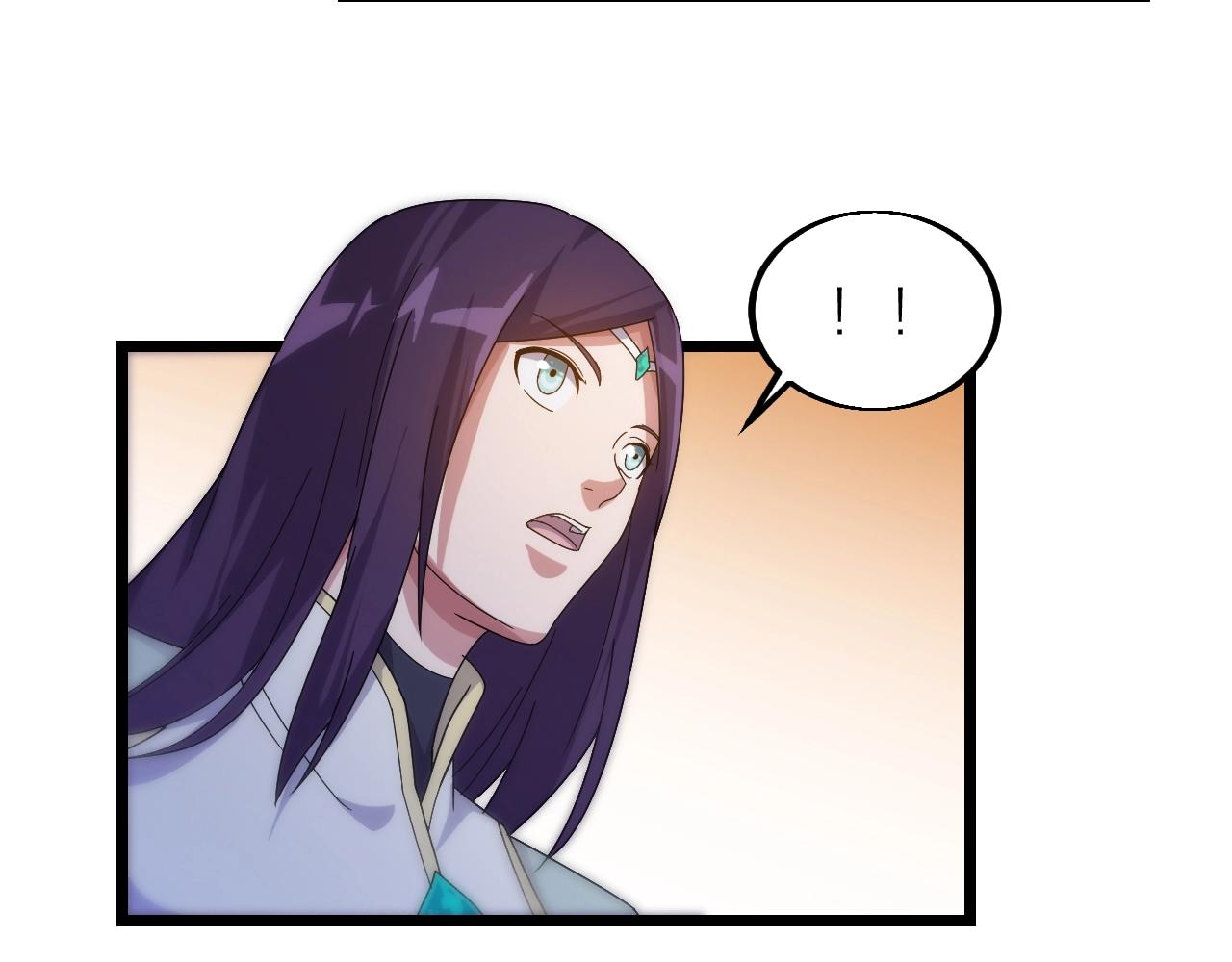 第16话 刑罚宣判(1/3)-第16话