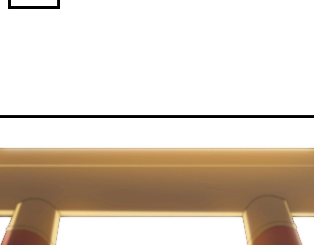 第16话 刑罚宣判(1/3)-第16话