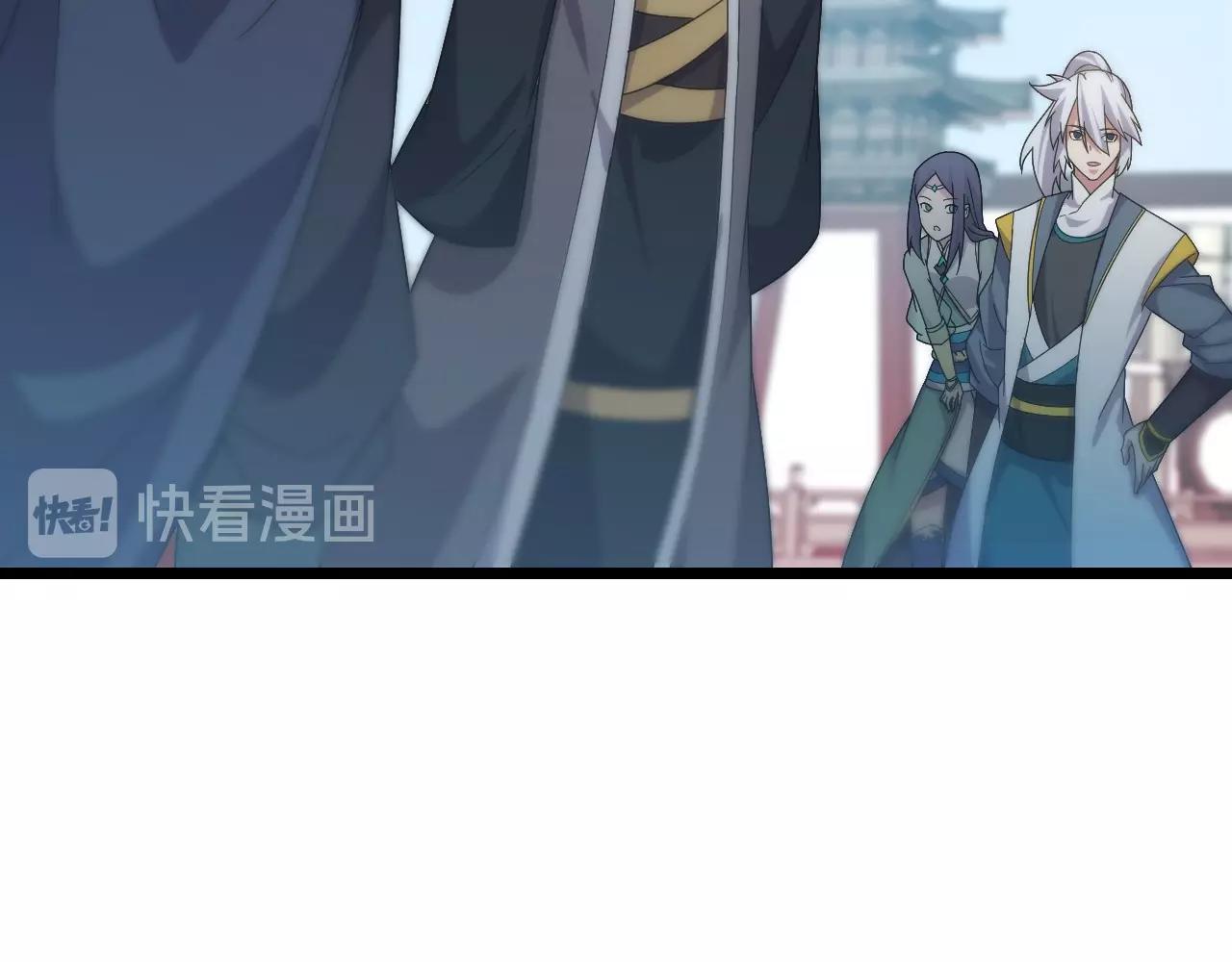 第16话 刑罚宣判(1/3)-第16话