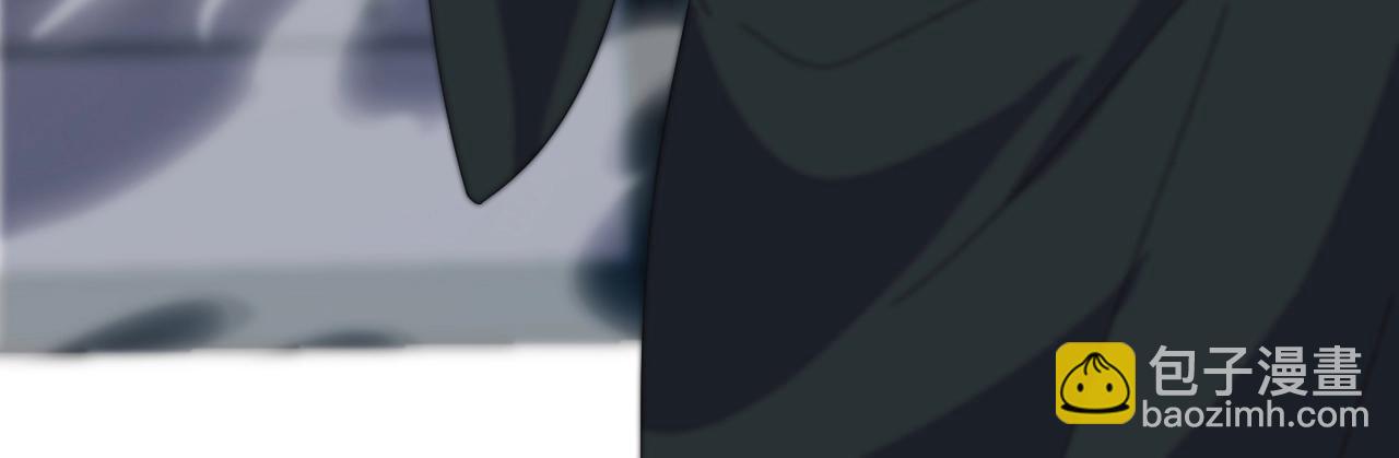 第18话 女神权杖(1/4)-第18话