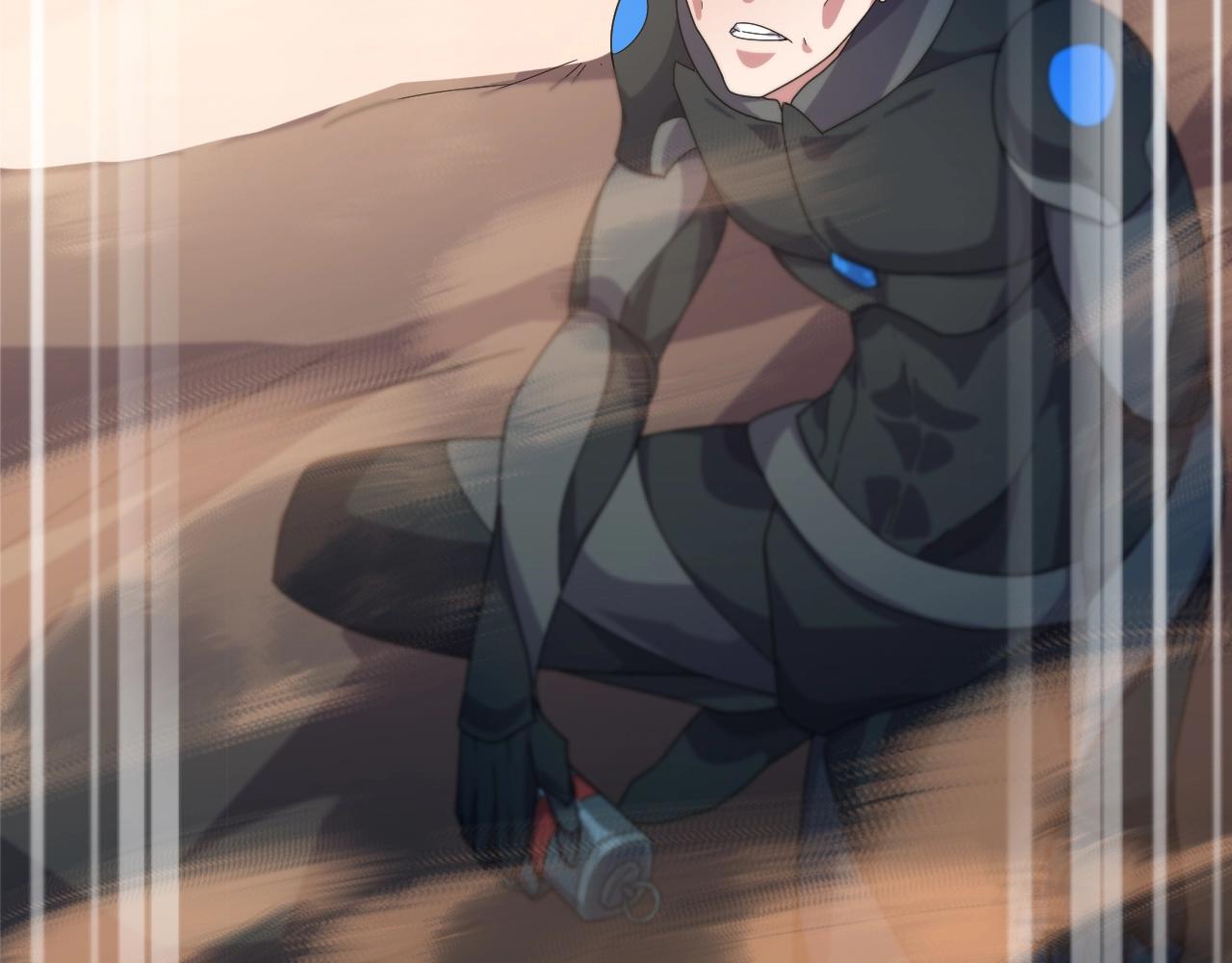 第20话 打劫(1/3)-第20话