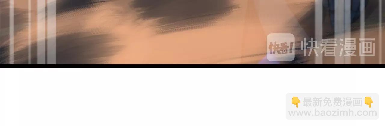 第20话 打劫(1/3)-第20话