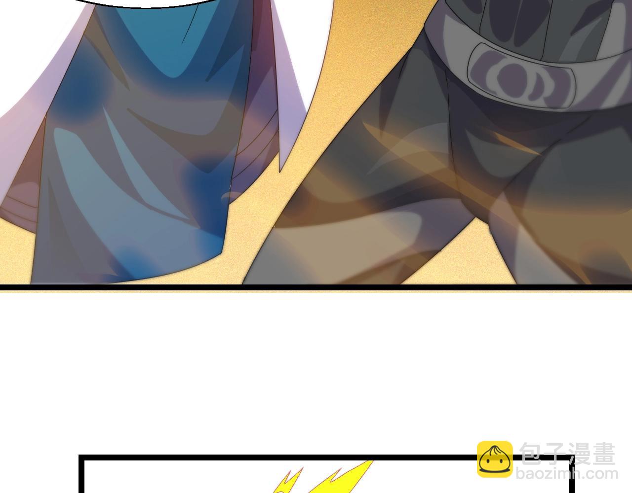 第20话 打劫(1/3)-第20话