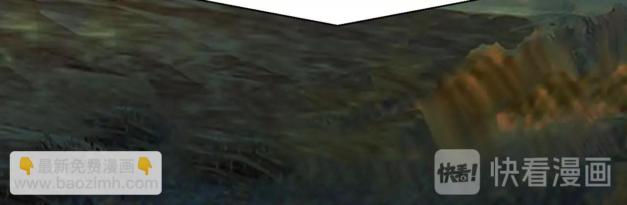 第20话 打劫(1/3)-第20话