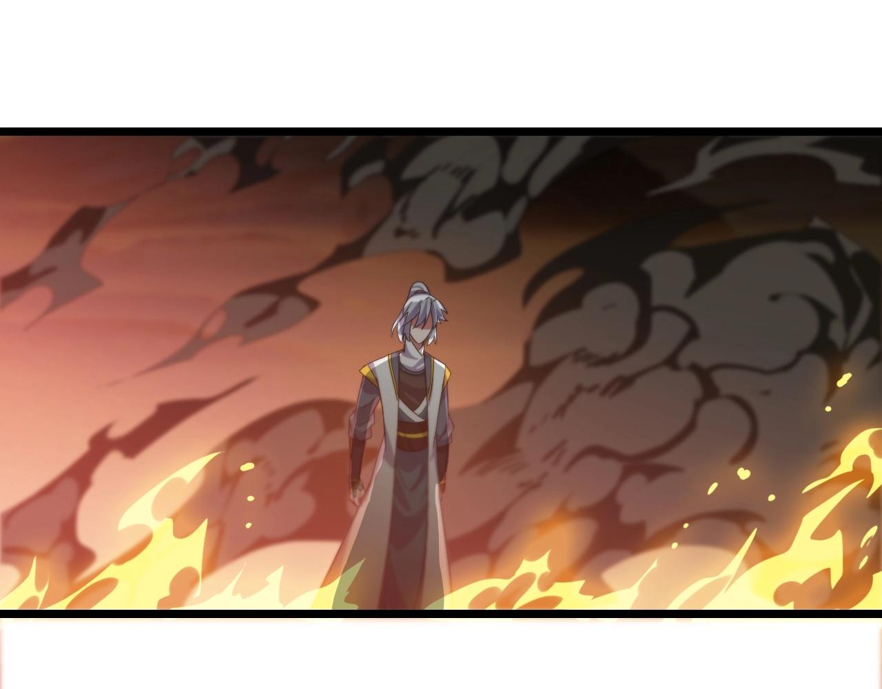 第20话 打劫(1/3)-第20话