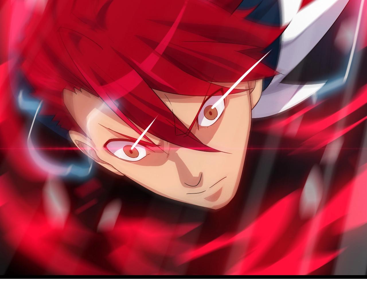 第22话 鸟蛋(1/4)-第22话