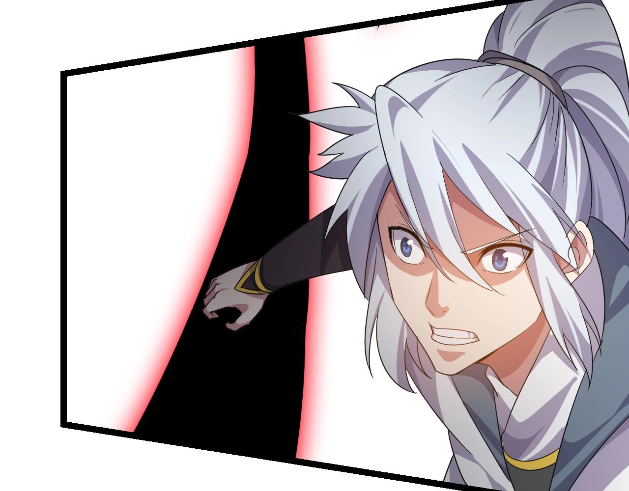 第22话 鸟蛋(1/4)-第22话