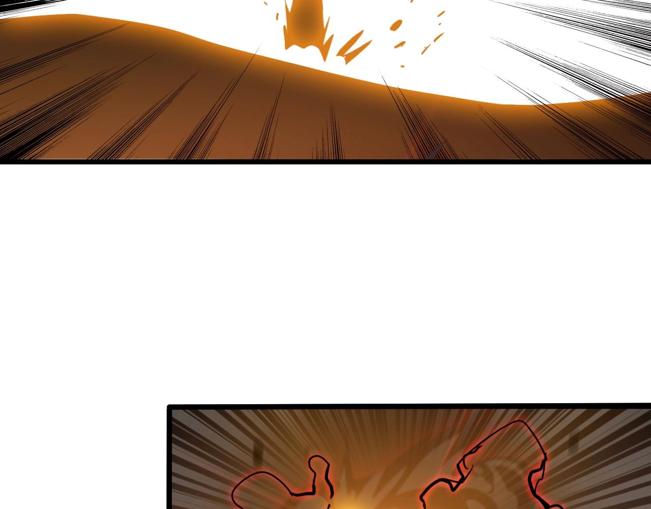 第22话 鸟蛋(1/4)-第22话