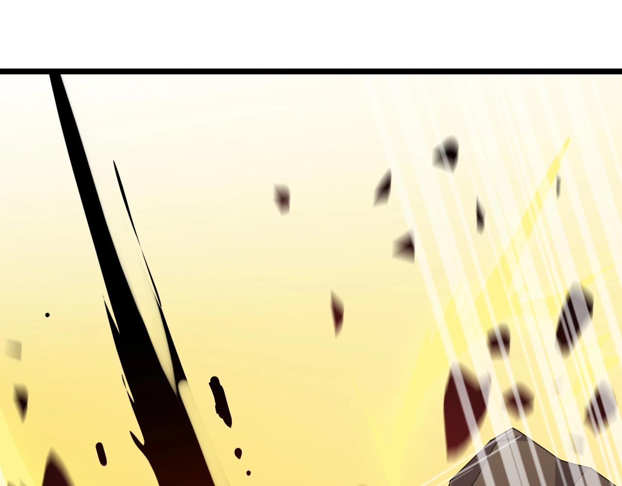 第22话 鸟蛋(1/4)-第22话