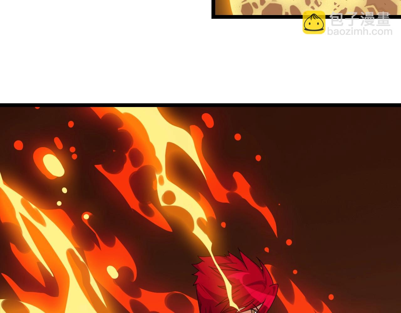 第22话 鸟蛋(1/4)-第22话