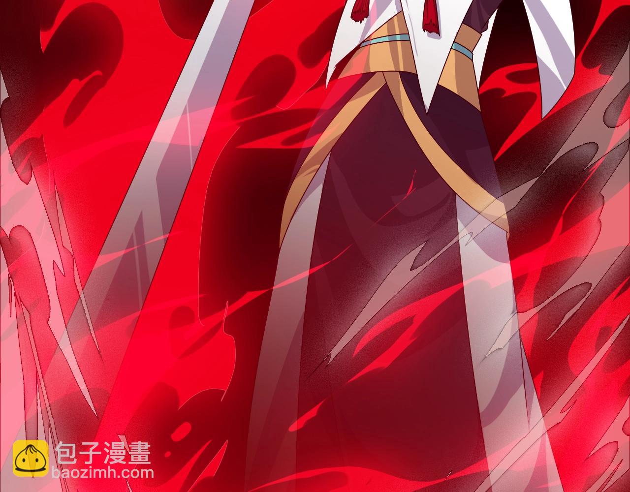 第22话 鸟蛋(1/4)-第22话