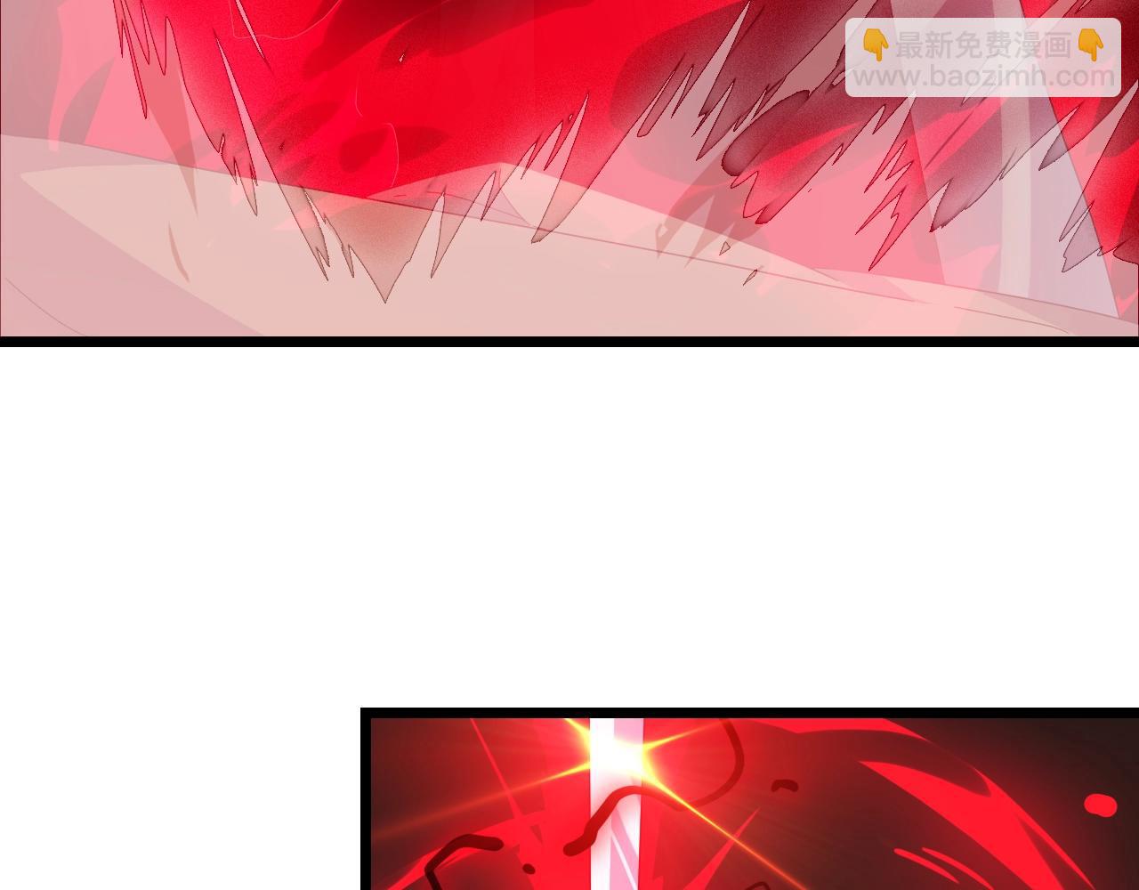 第22话 鸟蛋(1/4)-第22话