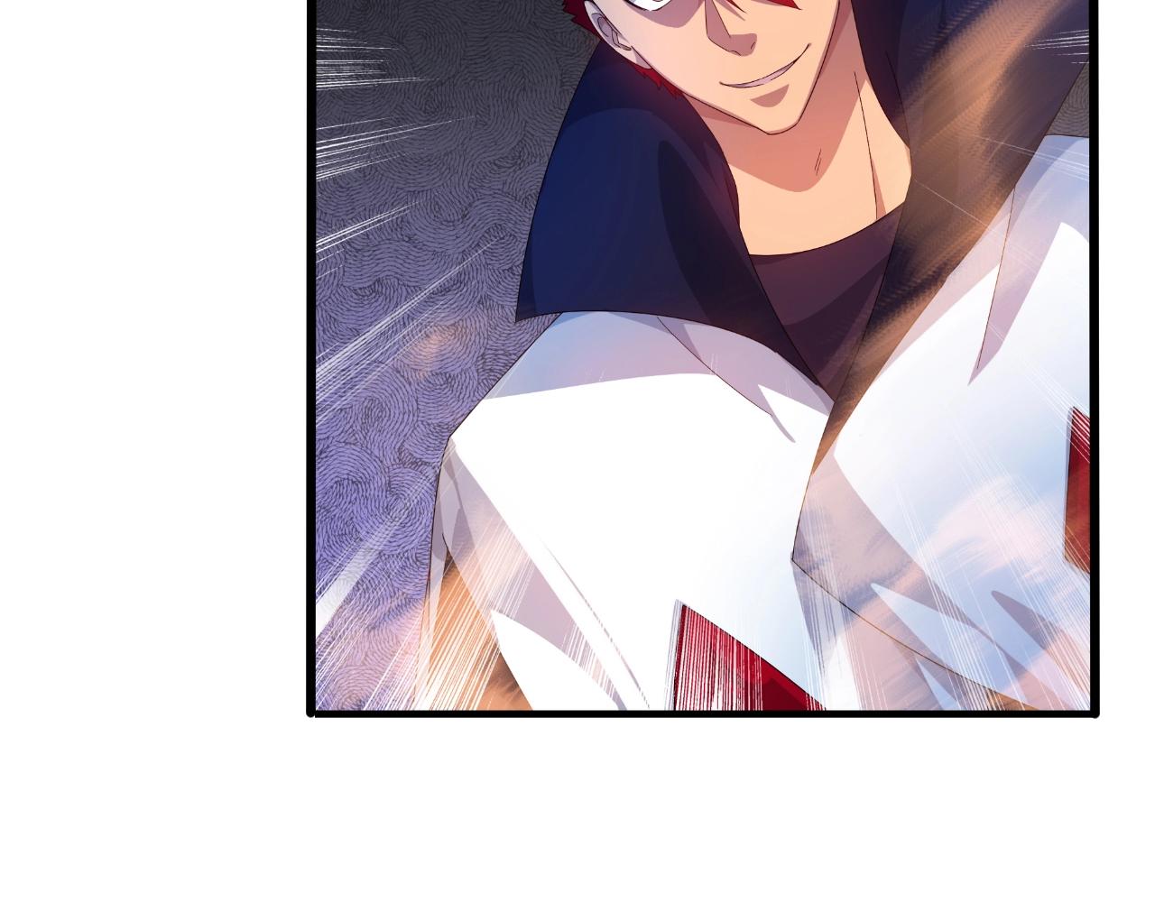 第22话 鸟蛋(1/4)-第22话